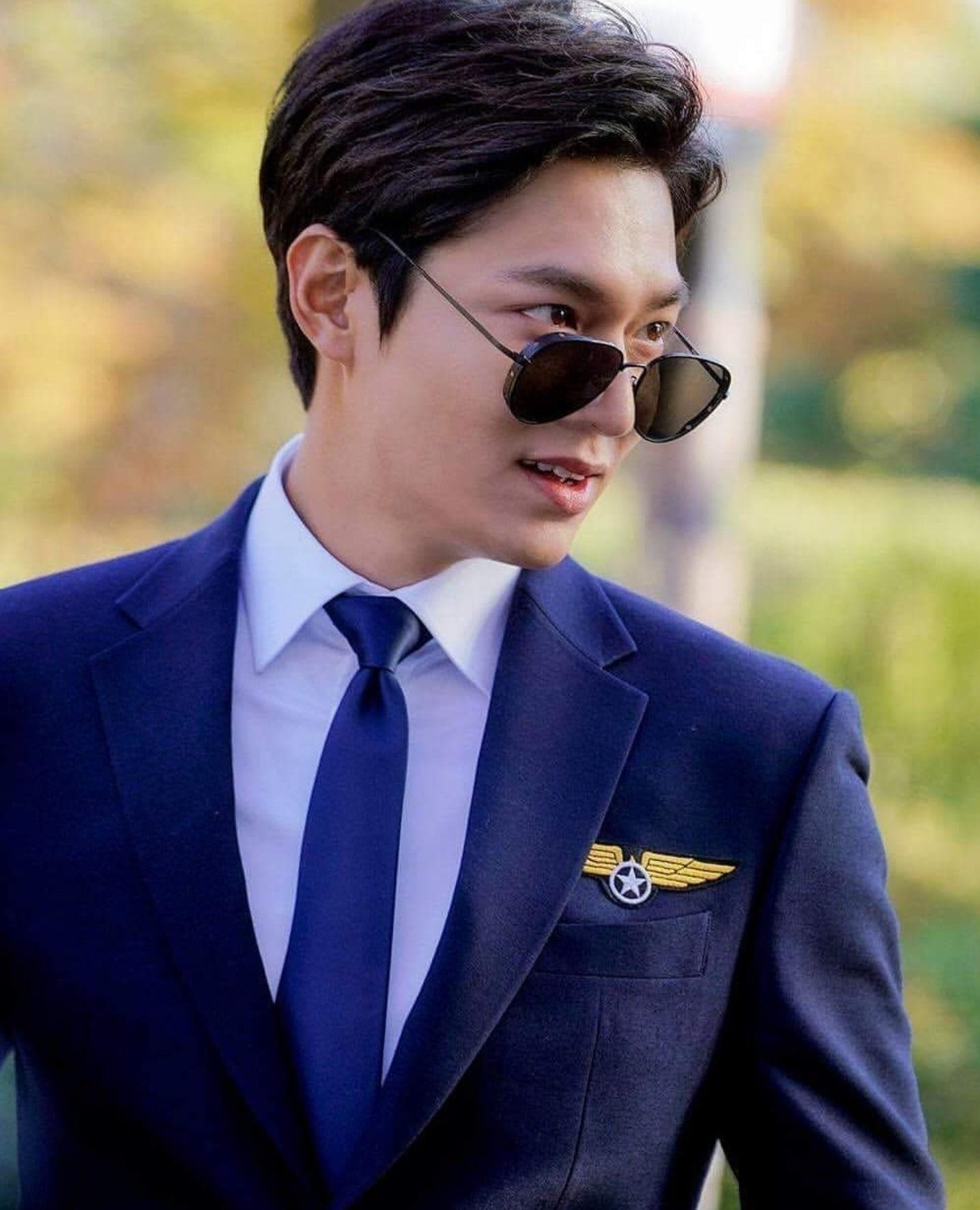 lee min ho mặc suit ảnh 3 lee min ho mac suit anh 3