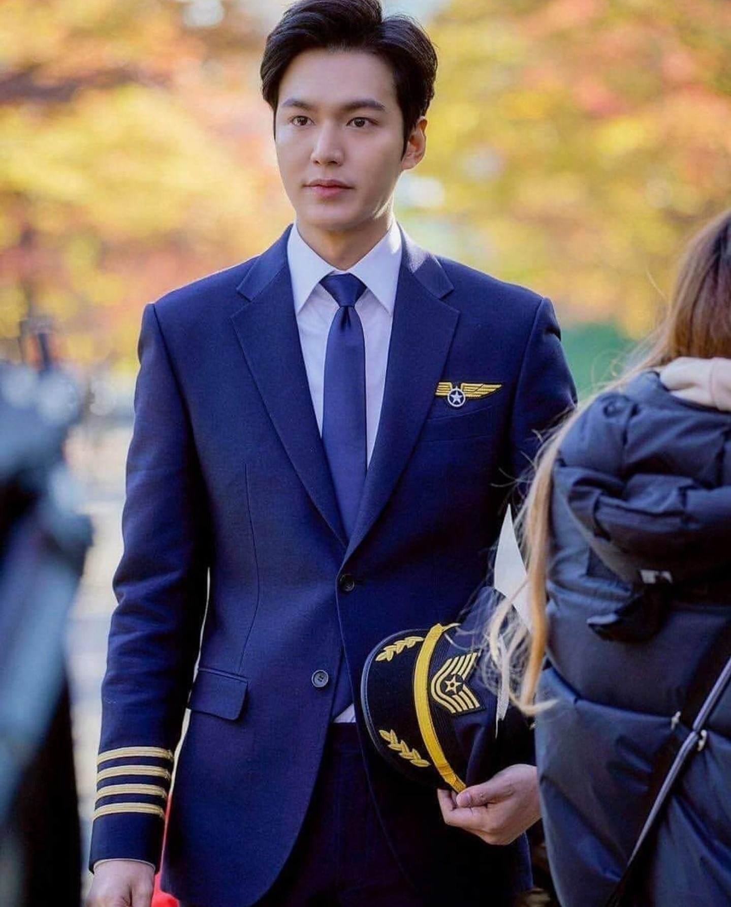 lee min ho mặc suit ảnh 4 lee min ho mac suit anh 4
