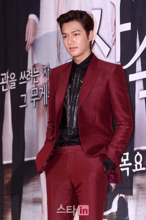 lee min ho mặc suit ảnh 13 lee min ho mac suit anh 13