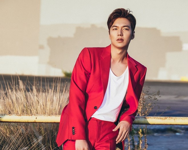 lee min ho mặc suit ảnh 2 lee min ho mac suit anh 2