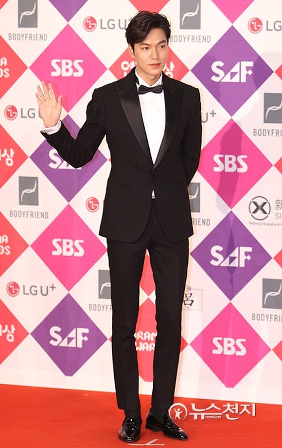 lee min ho mặc suit ảnh 8 lee min ho mac suit anh 8