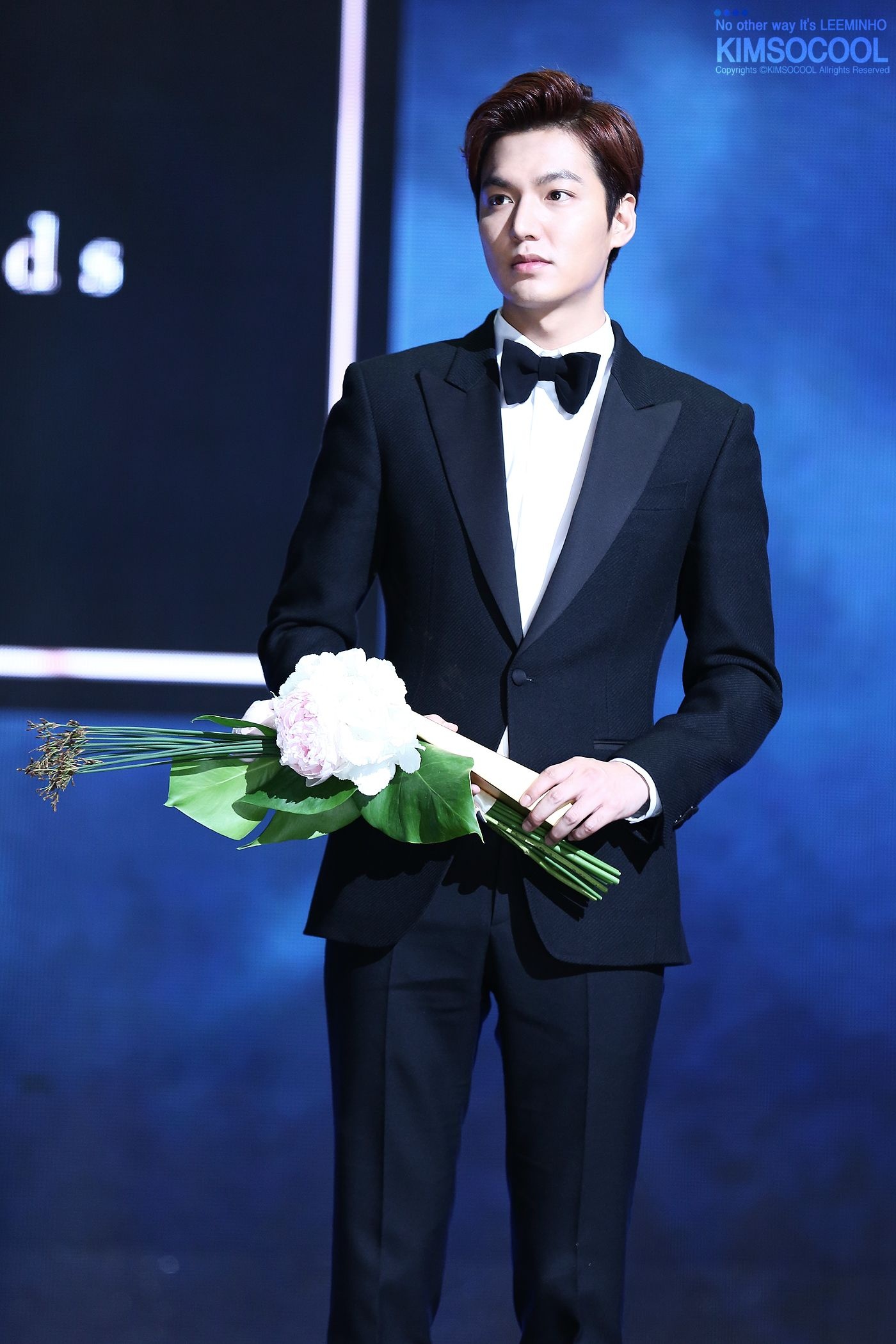 lee min ho mặc suit ảnh 7 lee min ho mac suit anh 7