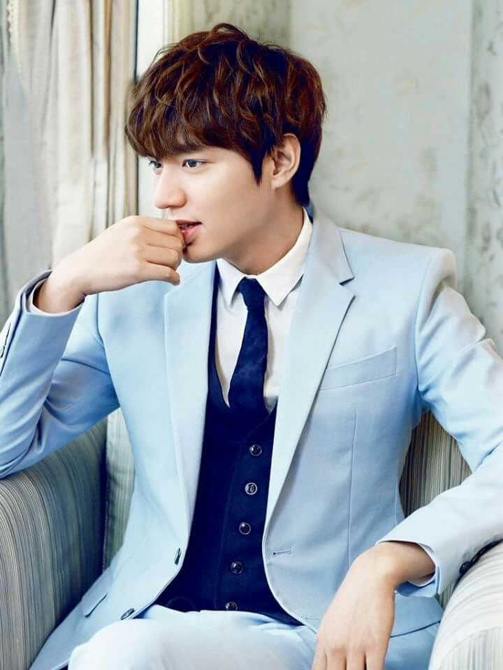 lee min ho mặc suit ảnh 10 lee min ho mac suit anh 10