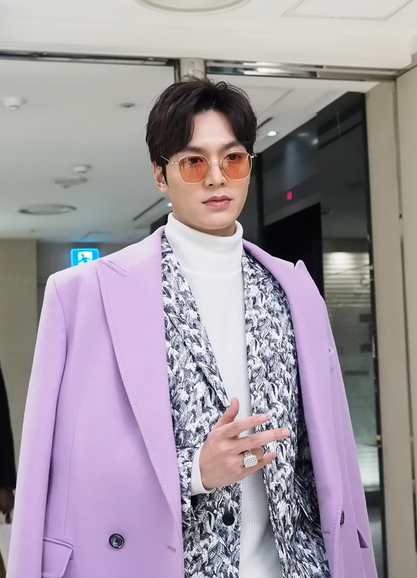 lee min ho mặc suit ảnh 5 lee min ho mac suit anh 5