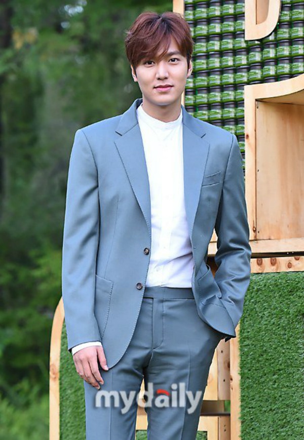 lee min ho mặc suit ảnh 12 lee min ho mac suit anh 12