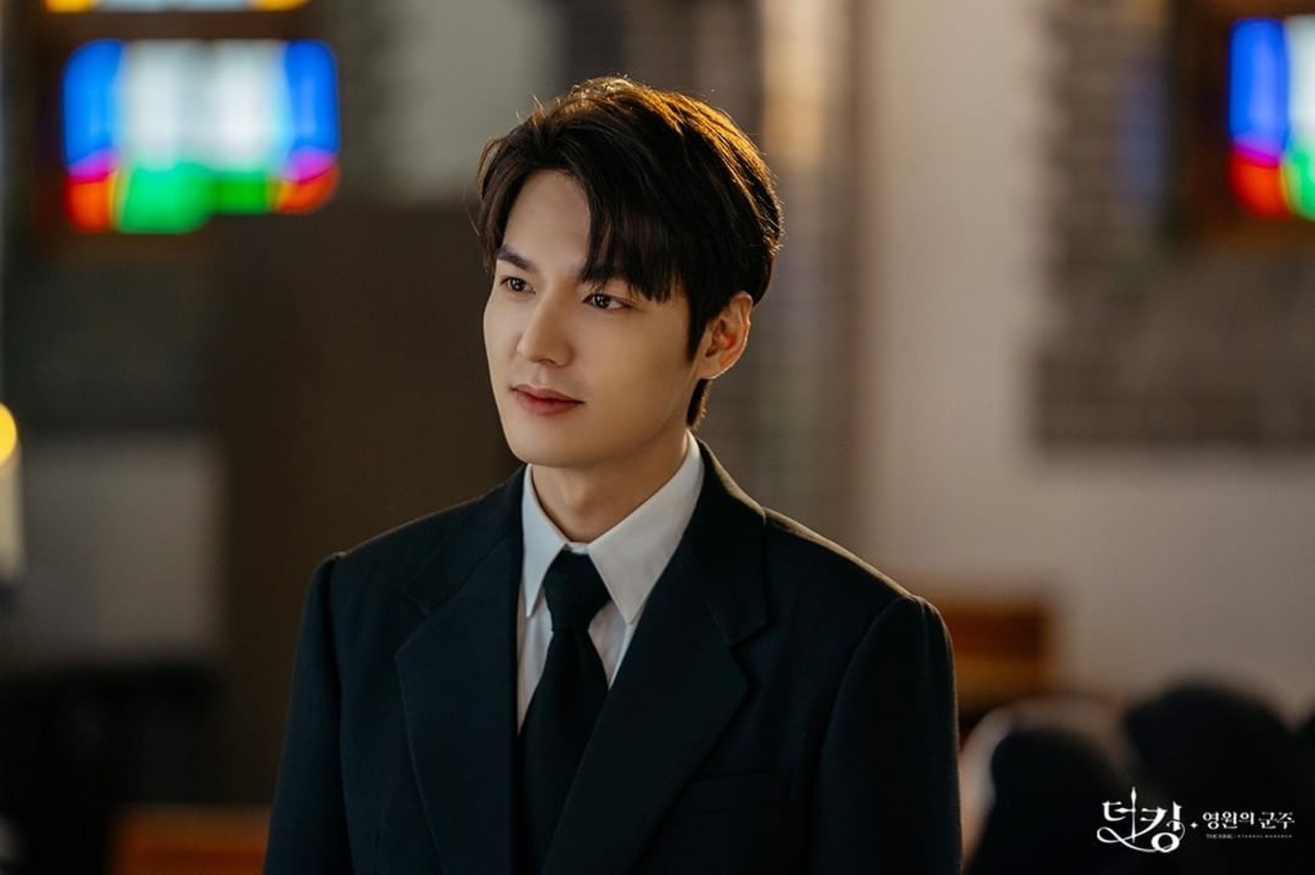 lee min ho mặc suit ảnh 1 lee min ho mac suit anh 1