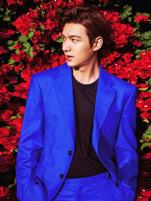 lee min ho mặc suit ảnh 6 lee min ho mac suit anh 6