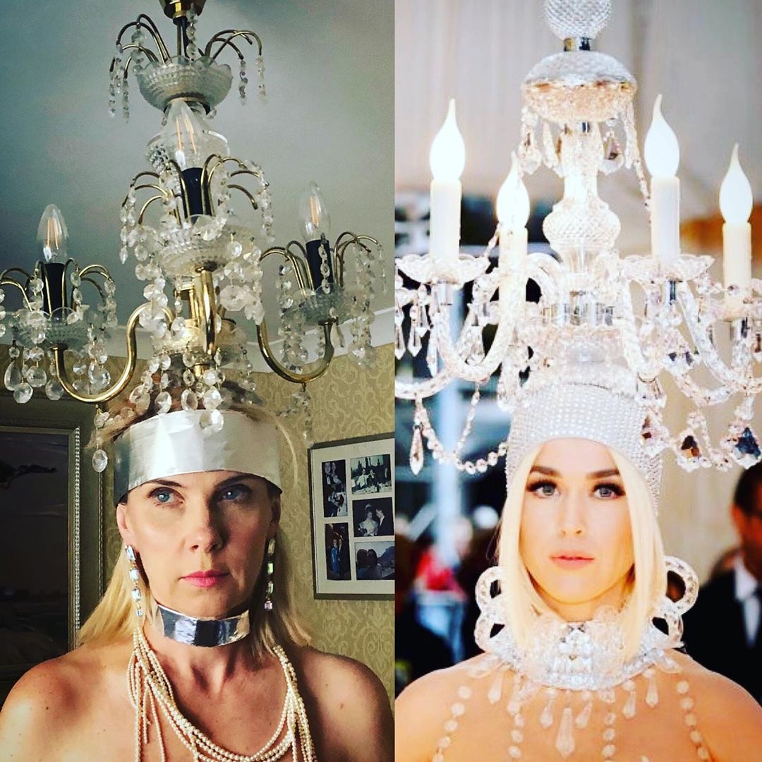 fan thiet ke lai vay cua sao anh 12