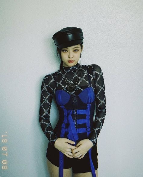 idol mặc đồ xuyên thấu ảnh 4 idol mac do xuyen thau anh 4