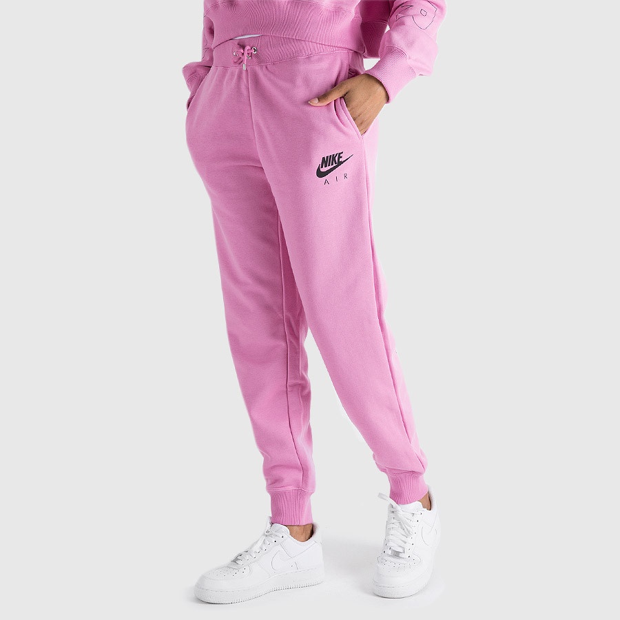 top thuong hieu thoi trang anh 10