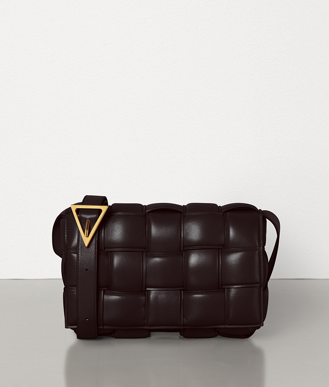 top thuong hieu thoi trang anh 2