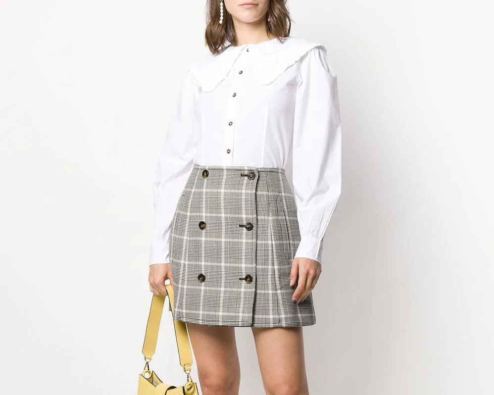 top thuong hieu thoi trang anh 11