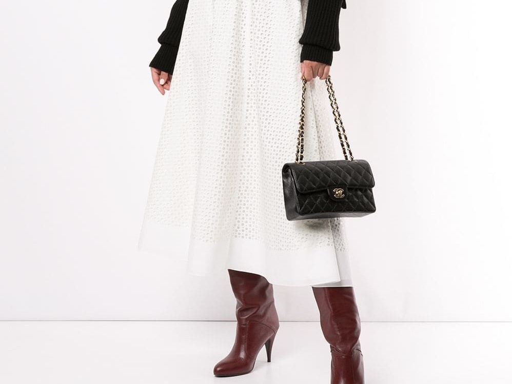 top thuong hieu thoi trang anh 12