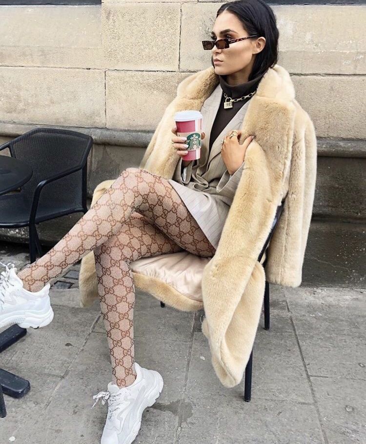 top thuong hieu thoi trang anh 5