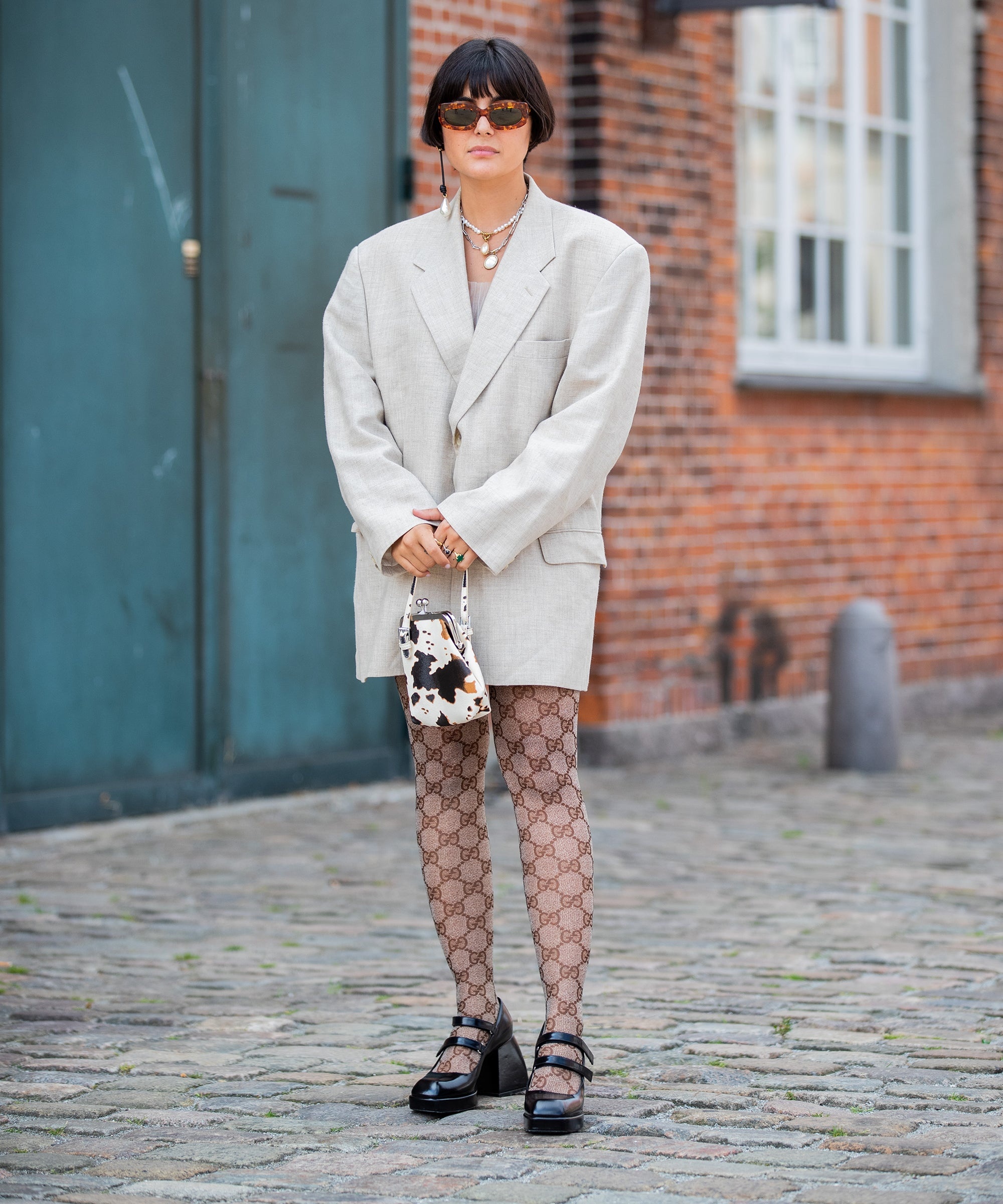 top thuong hieu thoi trang anh 6