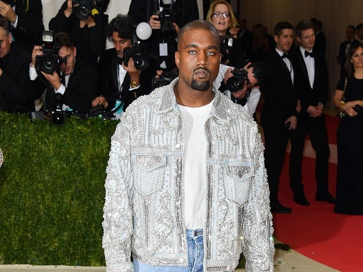 Kanye West - tu xin tien Mark Zuckerberg den khoi tai san 6,6 ty USD hinh anh