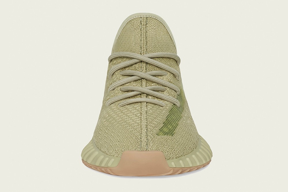 giày yeezy mới nhất ảnh 2 giay yeezy moi nhat anh 2