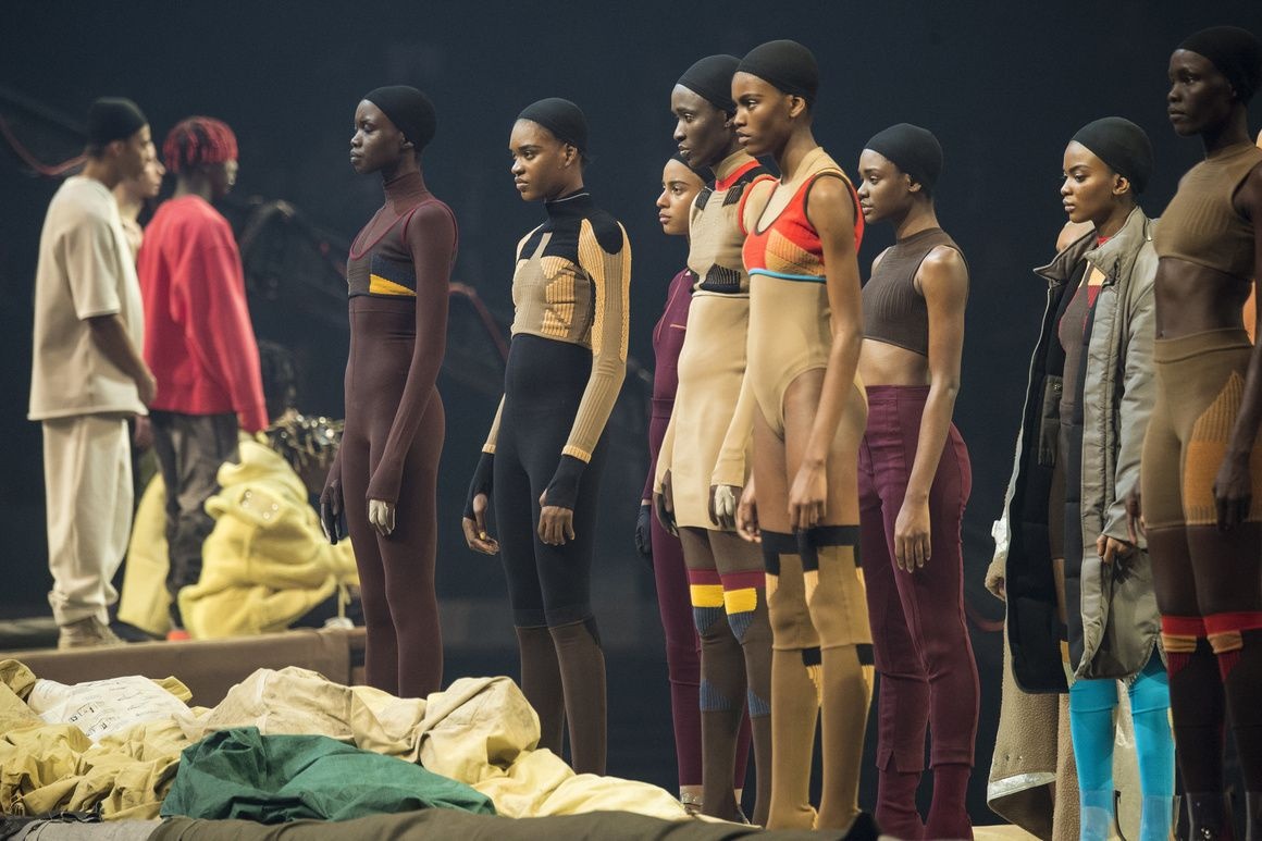 tài sản của kanye west ảnh 9 tai san cua kanye west anh 9