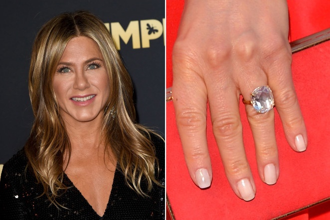 sao hollywood deo nhan trieu usd anh 11