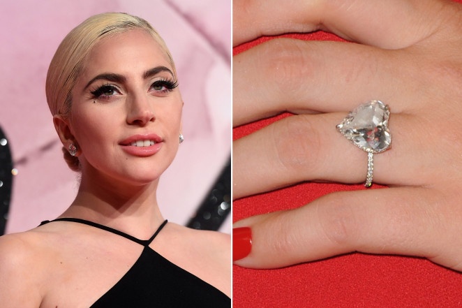 sao hollywood deo nhan trieu usd anh 15