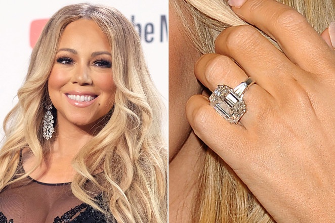 sao hollywood deo nhan trieu usd anh 2