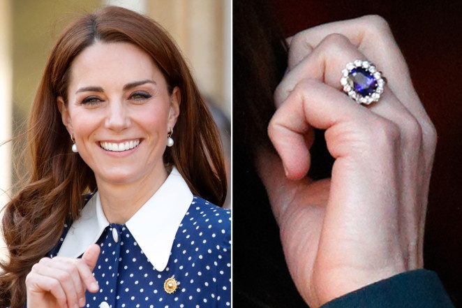 sao hollywood deo nhan trieu usd anh 3