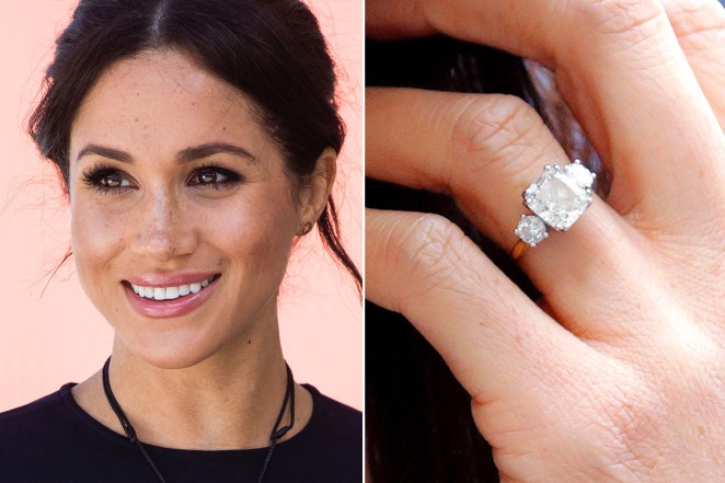 sao hollywood deo nhan trieu usd anh 4