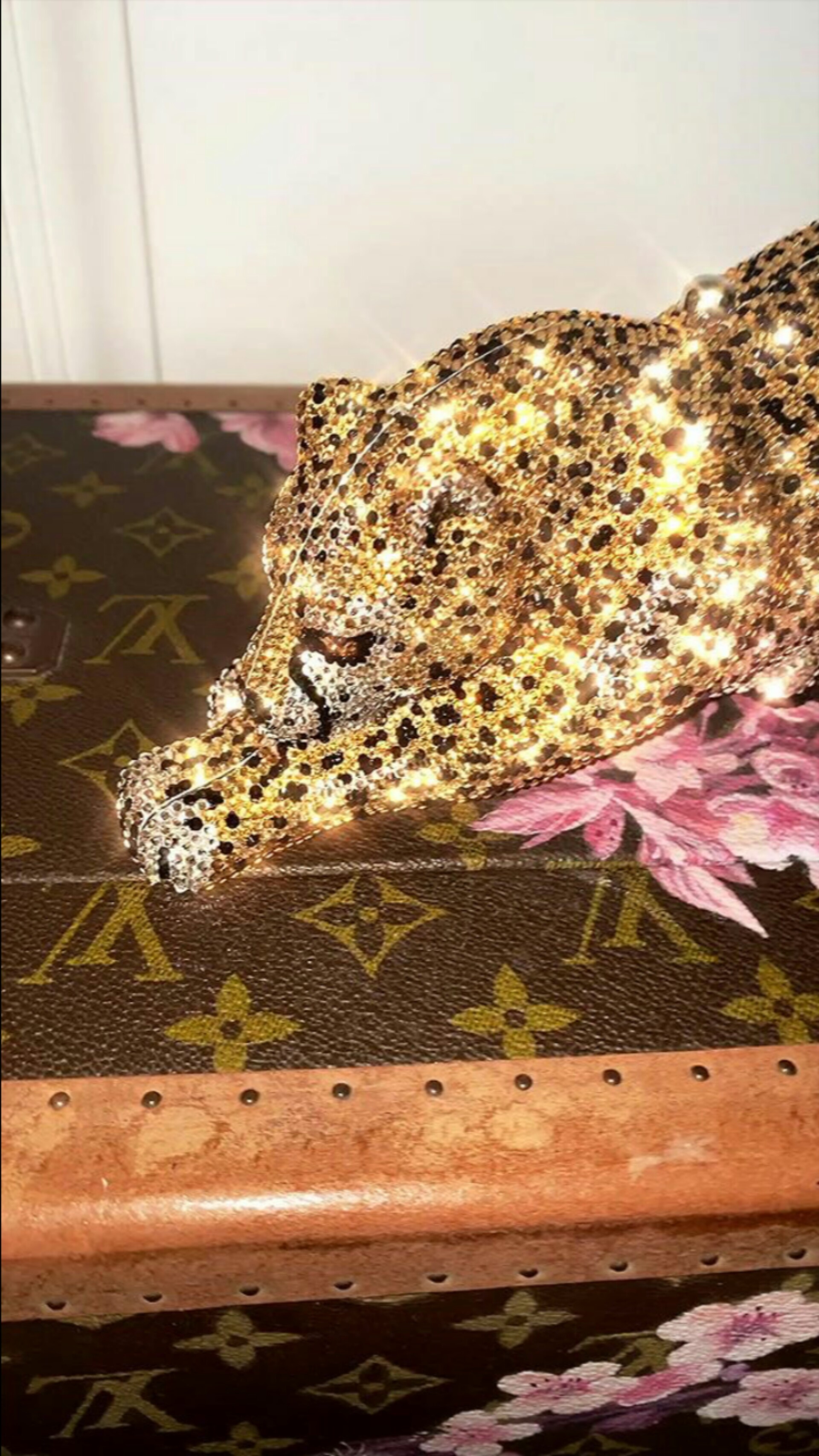 kylie jenner tặng túi ảnh 4 kylie jenner tang tui anh 4