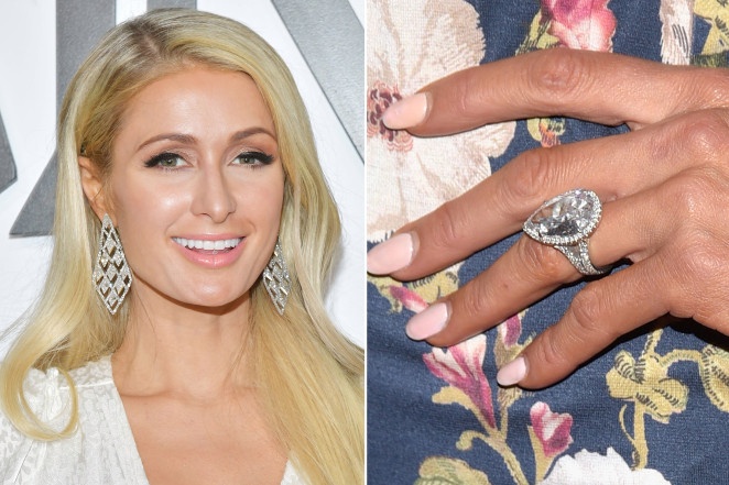 sao hollywood deo nhan trieu usd anh 8