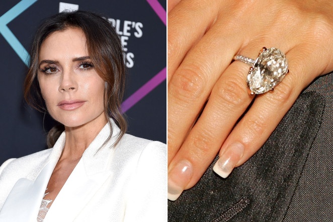 sao hollywood deo nhan trieu usd anh 9