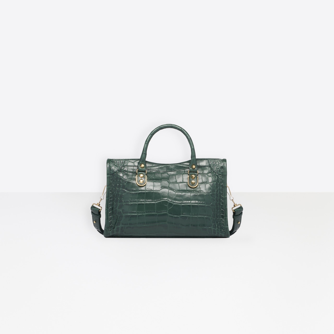 túi xách nữ đắt nhất ảnh 11 tui xach nu dat nhat anh 11