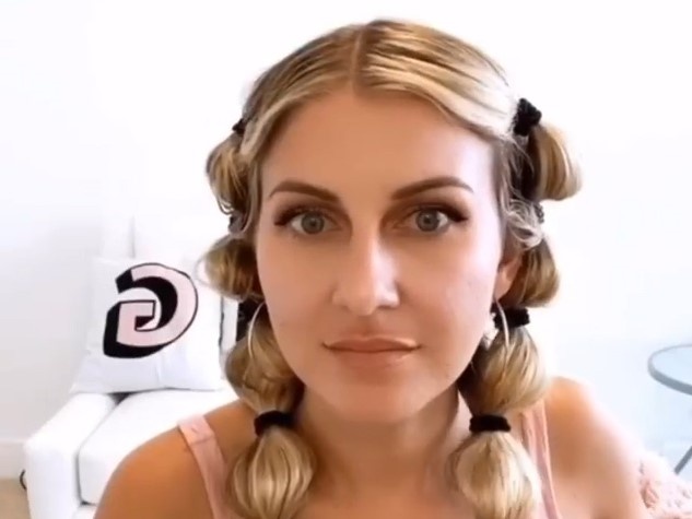 Meo lam xoan song tai nha ma khong gay hong toc hinh anh