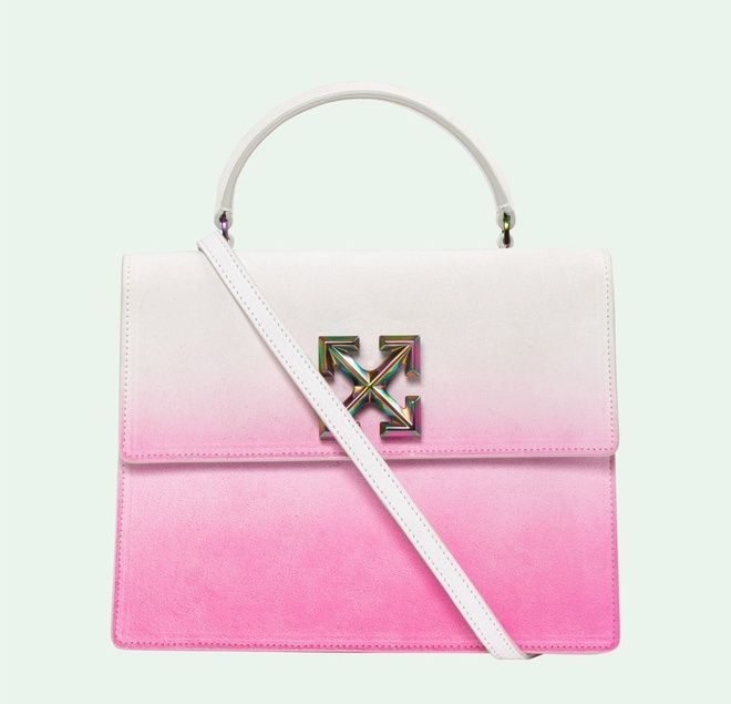 tui xach nu dat nhat anh 12