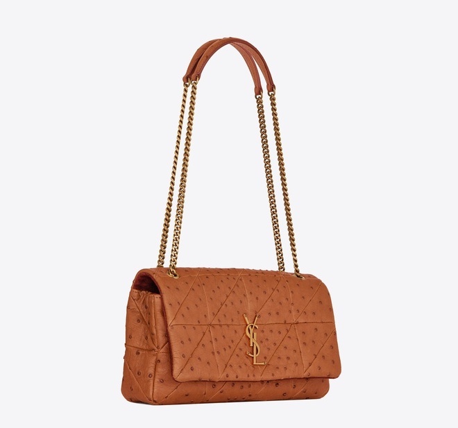 tui xach nu dat nhat anh 7