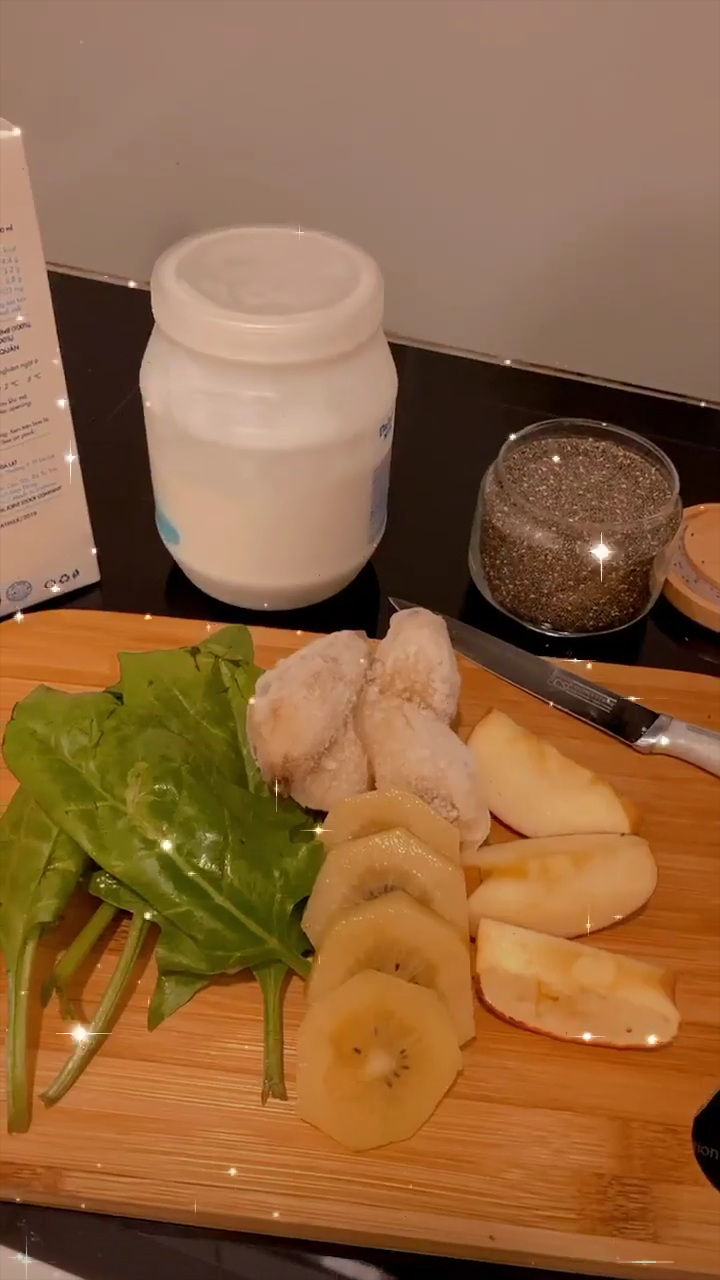 amee bi to chinh anh anh 4