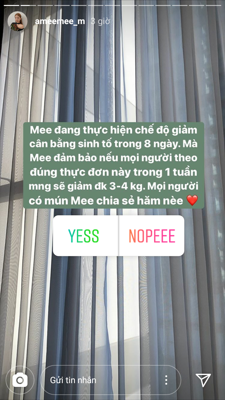 amee bi to chinh anh anh 3