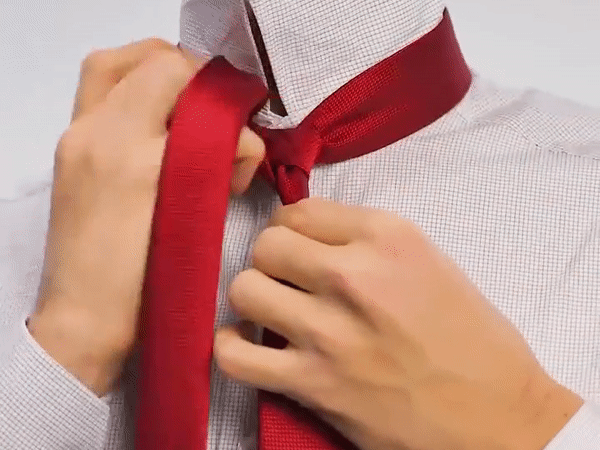 10 kieu that ca vat la mat danh cho nam gioi hinh anh