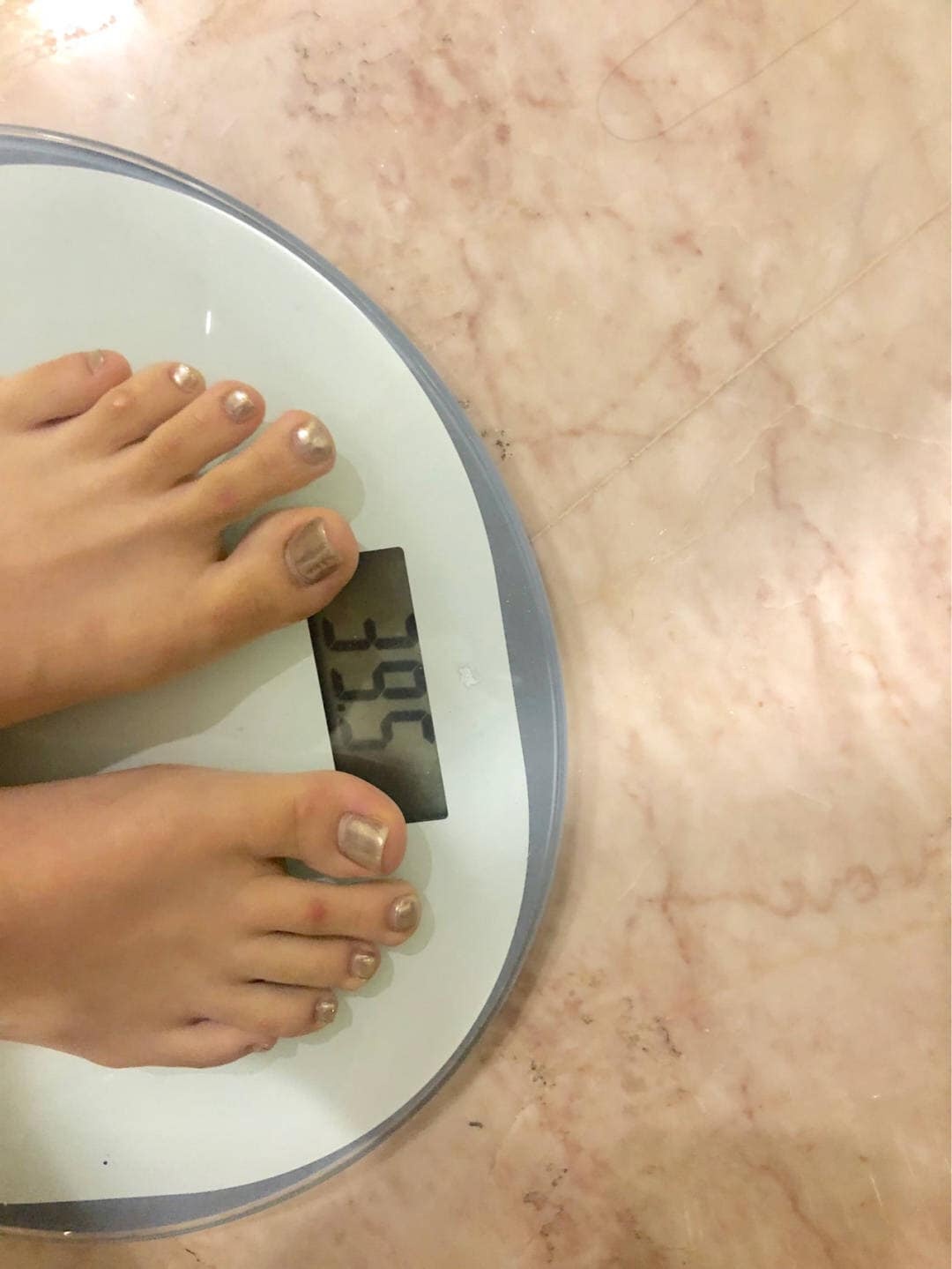 Triệu Lộ Tư ảnh 2 Trieu Lo Tu anh 2