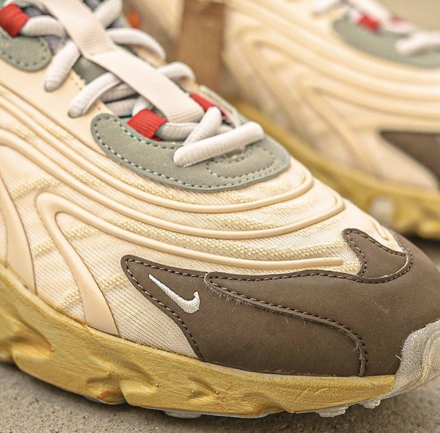 giày sneakers mới nhất ảnh 5 giay sneakers moi nhat anh 5