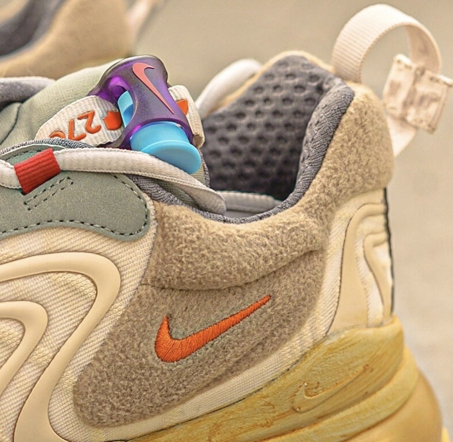 giày sneakers mới nhất ảnh 8 giay sneakers moi nhat anh 8