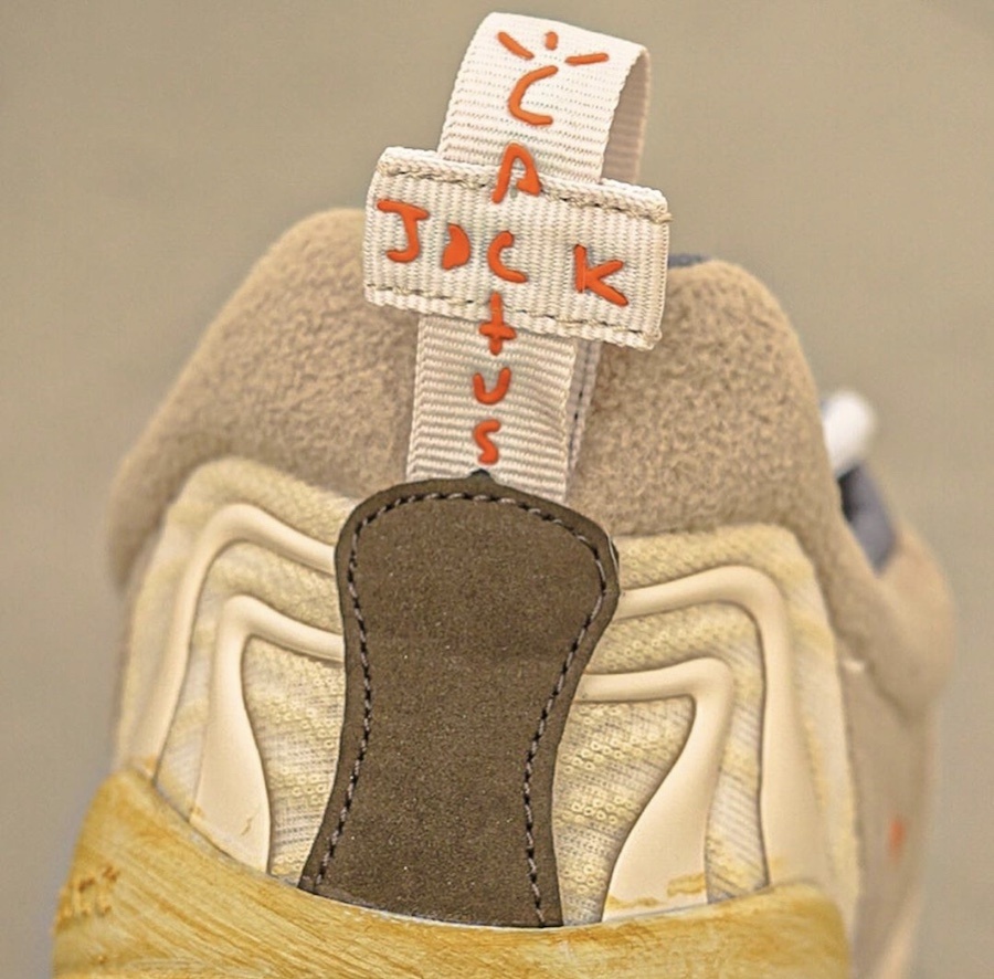 giày sneakers mới nhất ảnh 9 giay sneakers moi nhat anh 9