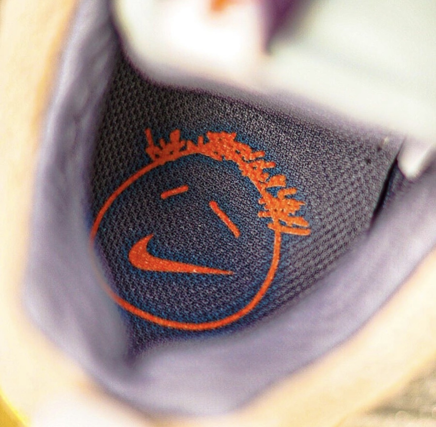 giày sneakers mới nhất ảnh 10 giay sneakers moi nhat anh 10