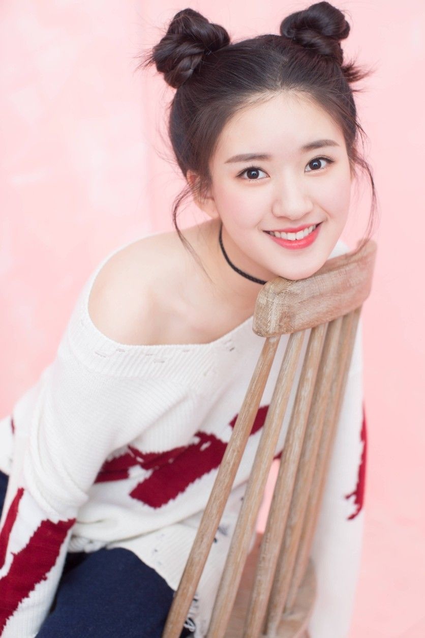 Triệu Lộ Tư ảnh 4 Trieu Lo Tu anh 4