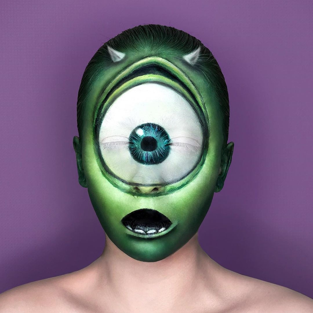 trang điểm thôi miên ảnh 8 trang diem thoi mien anh 8