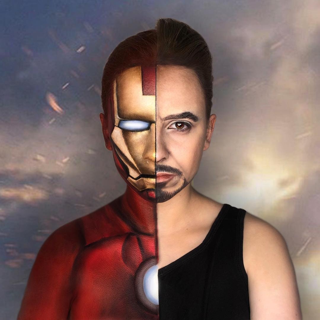 trang điểm thôi miên ảnh 10 trang diem thoi mien anh 10