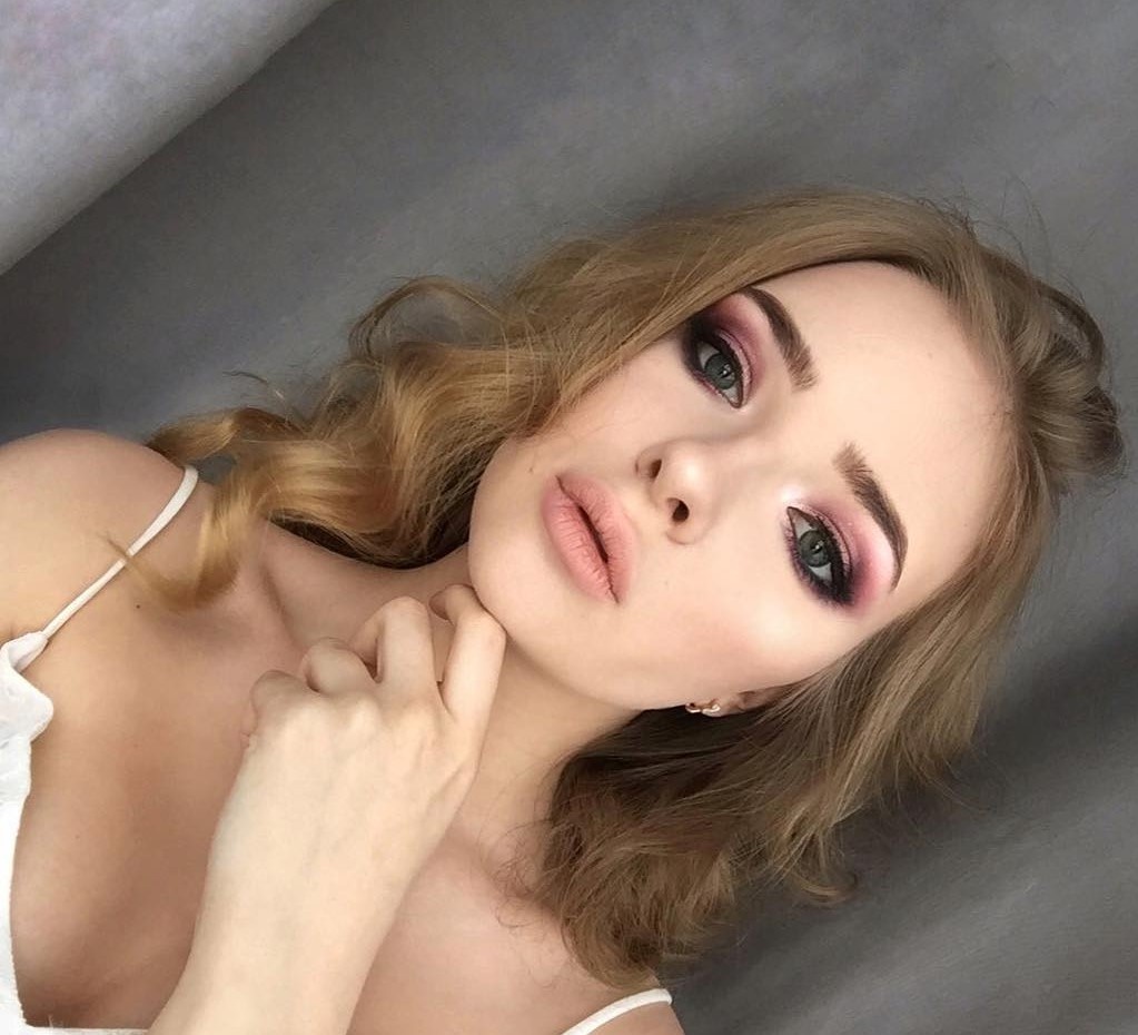 trang diem thoi mien anh 11