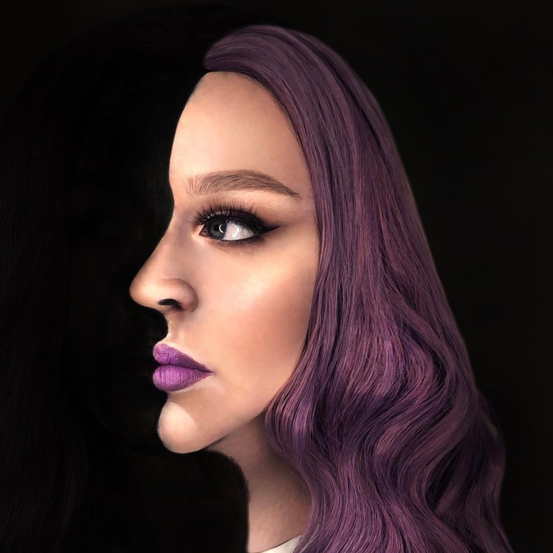 trang diem thoi mien anh 7