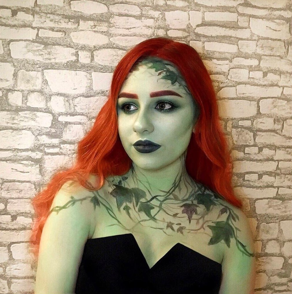 trang diem thoi mien anh 12