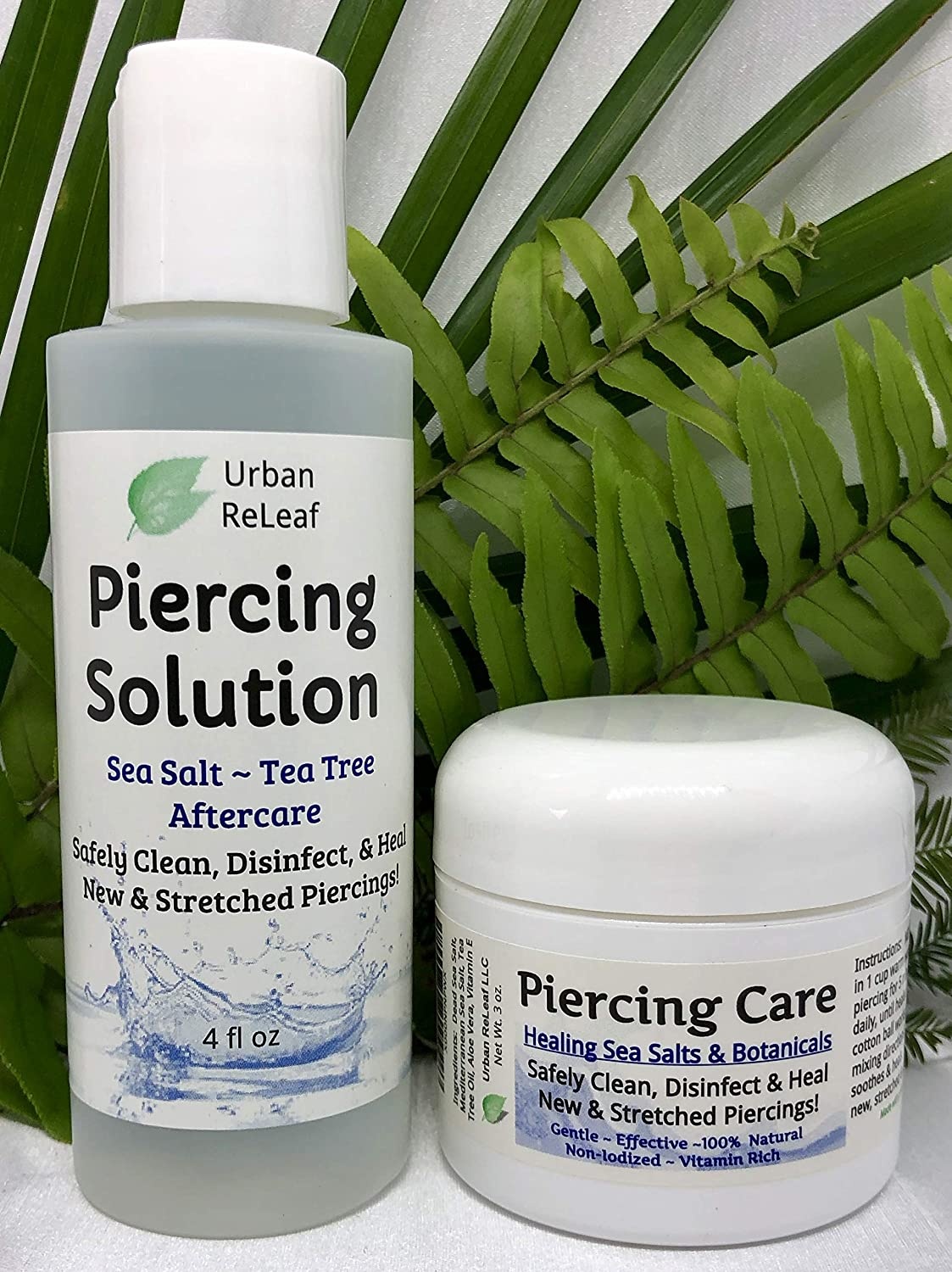 xo khuyen mui co dau khong anh 4