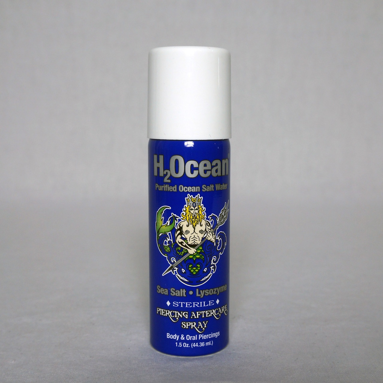 xo khuyen mui co dau khong anh 5